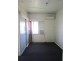 9  Harbour Road, North Mackay QLD 4740