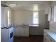 9  Harbour Road, North Mackay QLD 4740