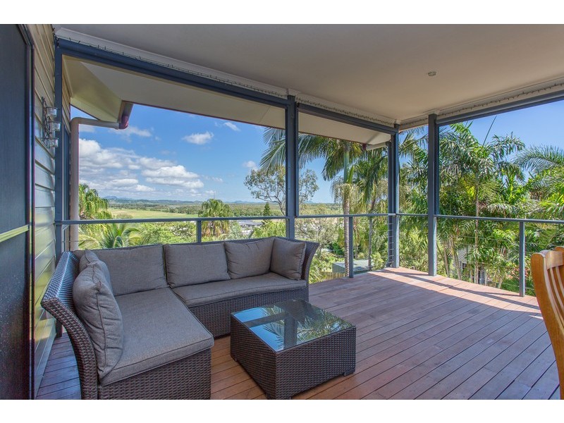 11  Palmview Court, Rural View QLD 4740