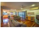 11  Palmview Court, Rural View QLD 4740