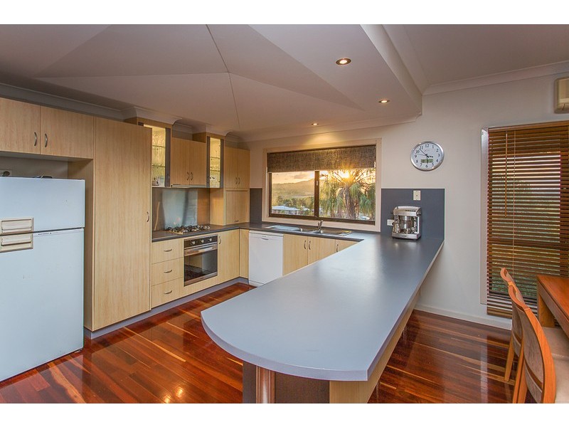 11  Palmview Court, Rural View QLD 4740