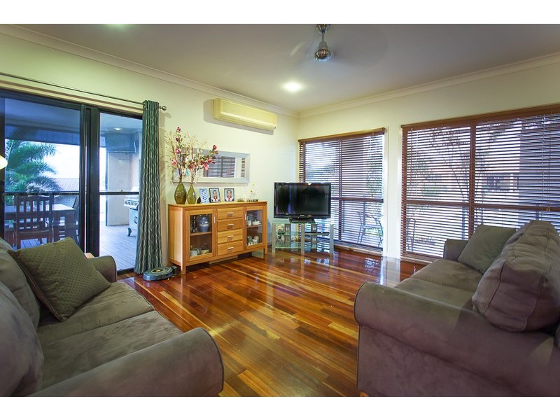 11  Palmview Court, Rural View QLD 4740