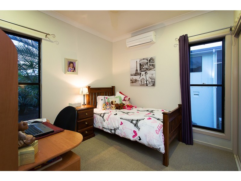 11  Palmview Court, Rural View QLD 4740