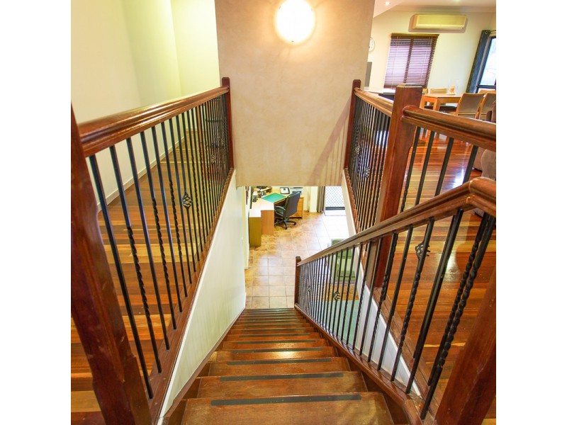 11  Palmview Court, Rural View QLD 4740