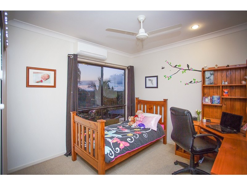 11  Palmview Court, Rural View QLD 4740
