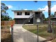 9 Poincettia Court, Andergrove QLD 4740