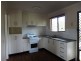 9 Poincettia Court, Andergrove QLD 4740