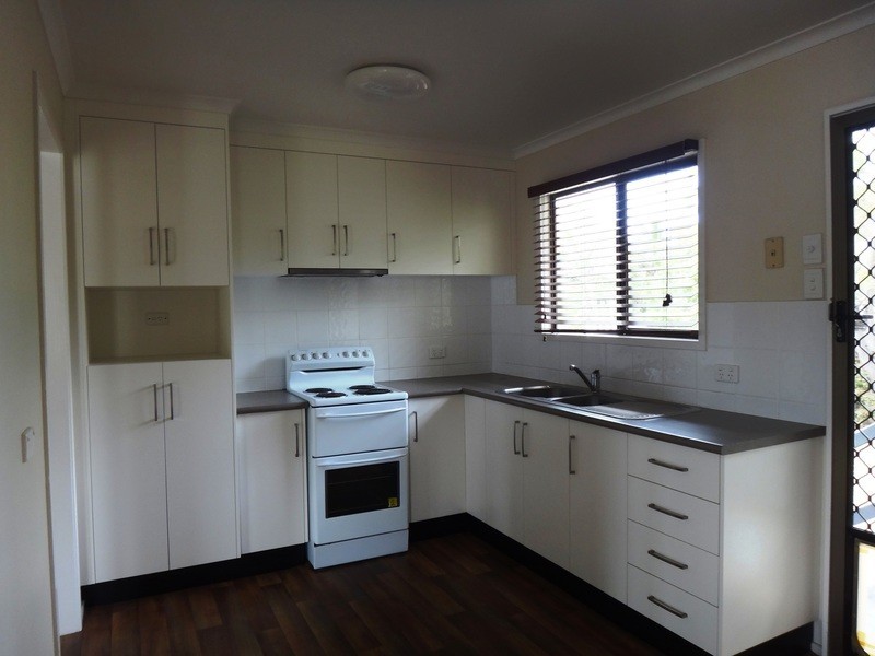 9 Poincettia Court, Andergrove QLD 4740
