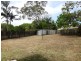 9 Poincettia Court, Andergrove QLD 4740