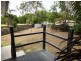 9 Poincettia Court, Andergrove QLD 4740