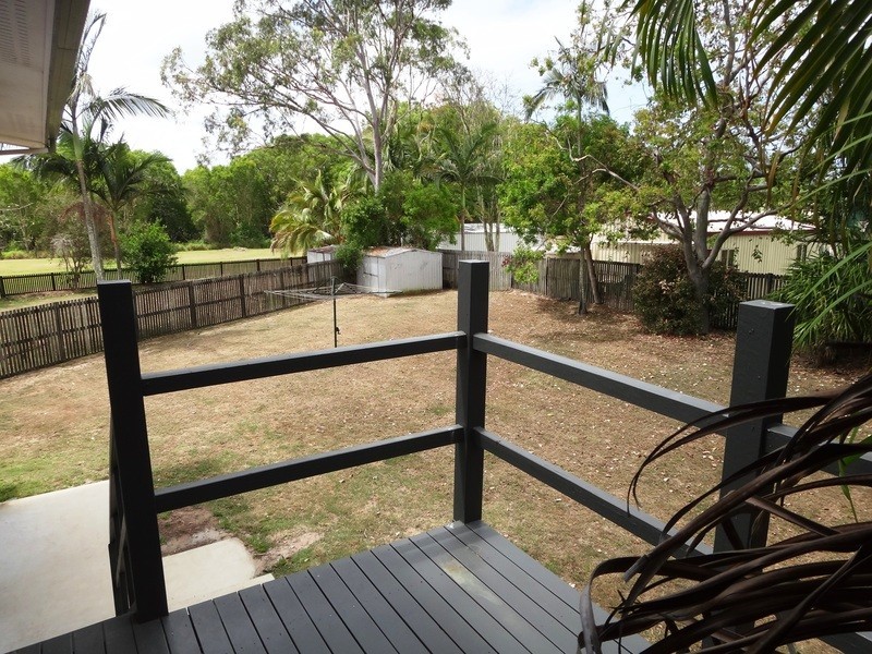 9 Poincettia Court, Andergrove QLD 4740