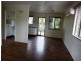 9 Poincettia Court, Andergrove QLD 4740