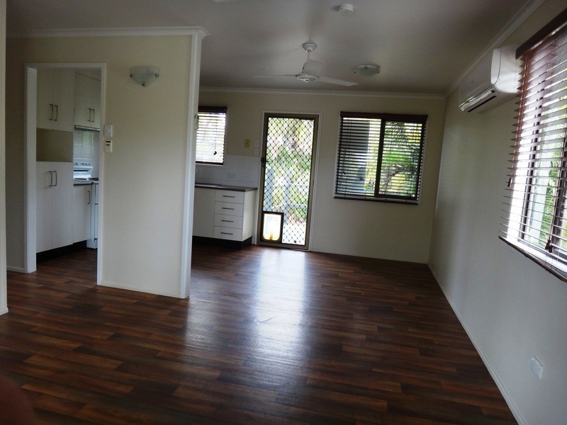 9 Poincettia Court, Andergrove QLD 4740