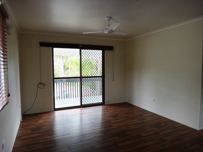 9 Poincettia Court, Andergrove QLD 4740