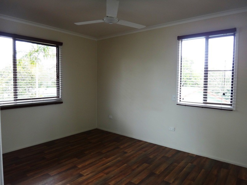 9 Poincettia Court, Andergrove QLD 4740