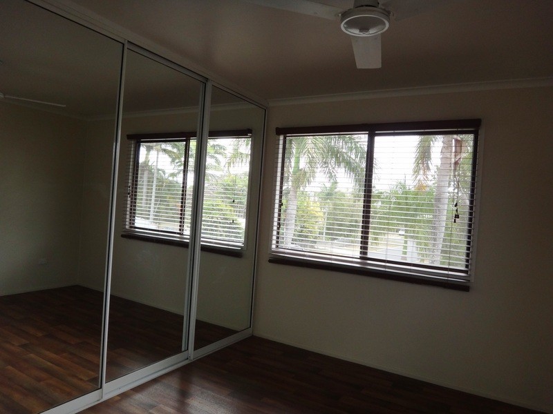 9 Poincettia Court, Andergrove QLD 4740