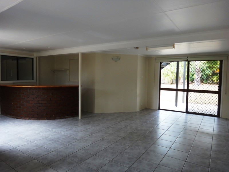 9 Poincettia Court, Andergrove QLD 4740