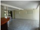 9 Poincettia Court, Andergrove QLD 4740