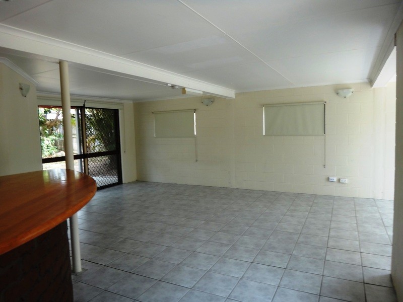 9 Poincettia Court, Andergrove QLD 4740