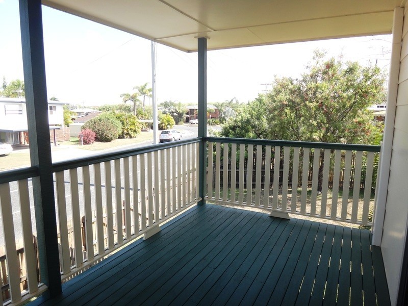 56  Daniel Street, Mount Pleasant QLD 4740