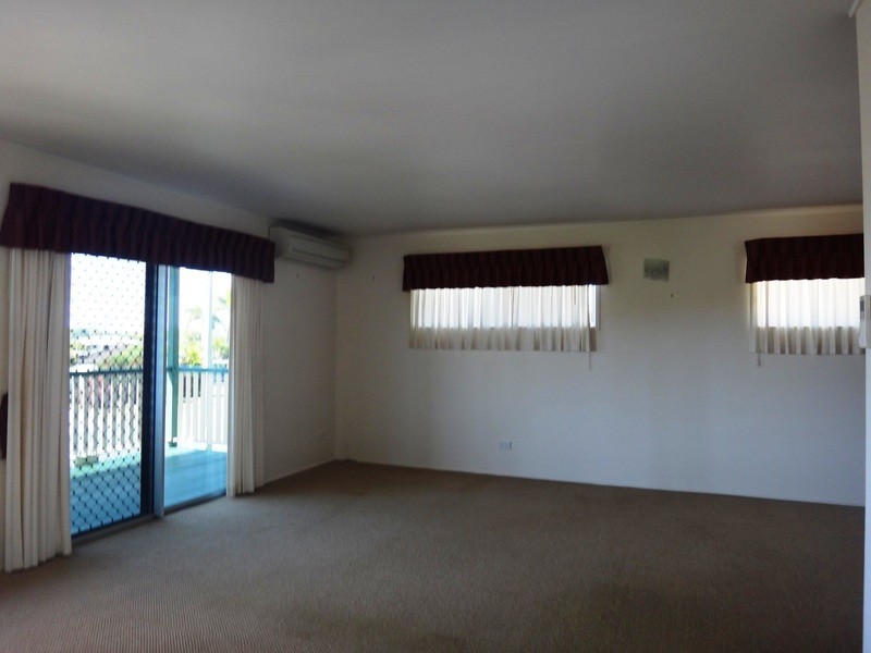 56  Daniel Street, Mount Pleasant QLD 4740