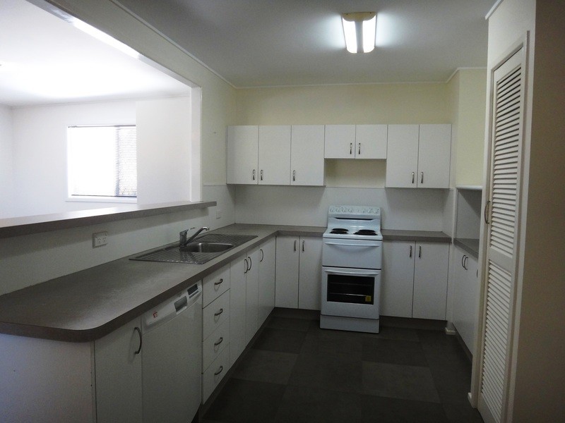 56  Daniel Street, Mount Pleasant QLD 4740