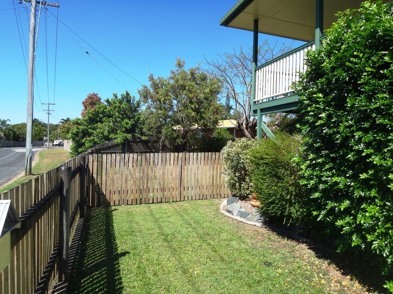 56  Daniel Street, Mount Pleasant QLD 4740