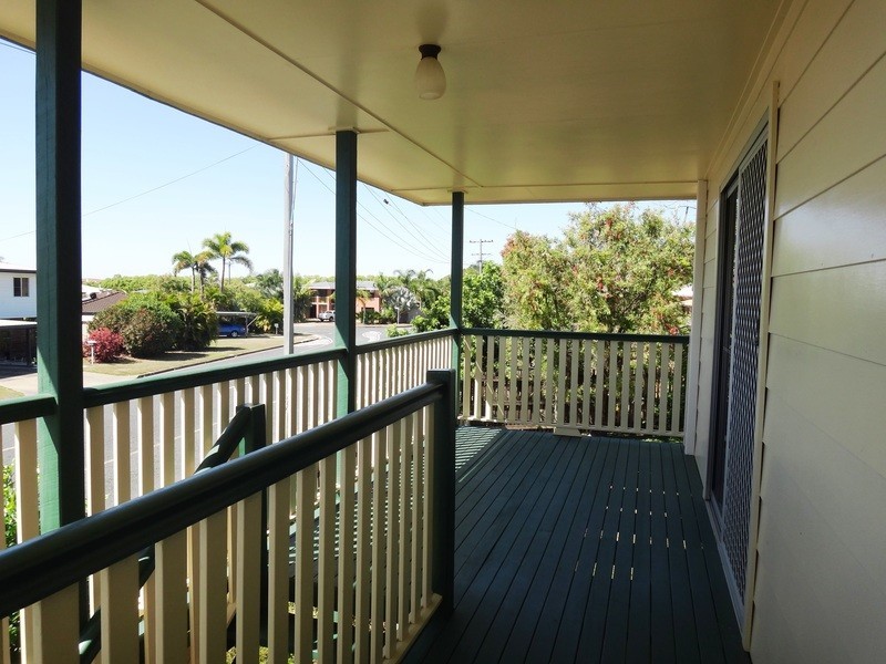 56  Daniel Street, Mount Pleasant QLD 4740