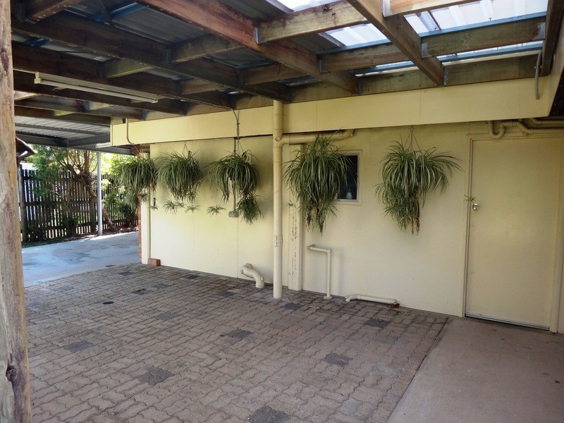 56  Daniel Street, Mount Pleasant QLD 4740