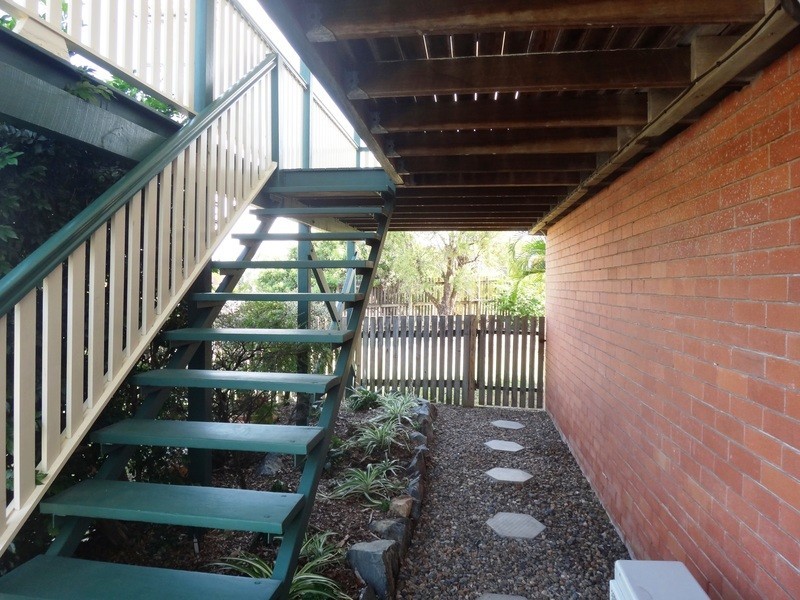 56  Daniel Street, Mount Pleasant QLD 4740