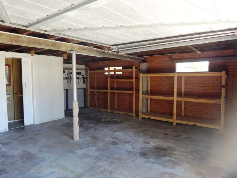 56  Daniel Street, Mount Pleasant QLD 4740