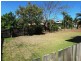 56  Daniel Street, Mount Pleasant QLD 4740