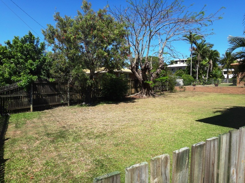 56  Daniel Street, Mount Pleasant QLD 4740