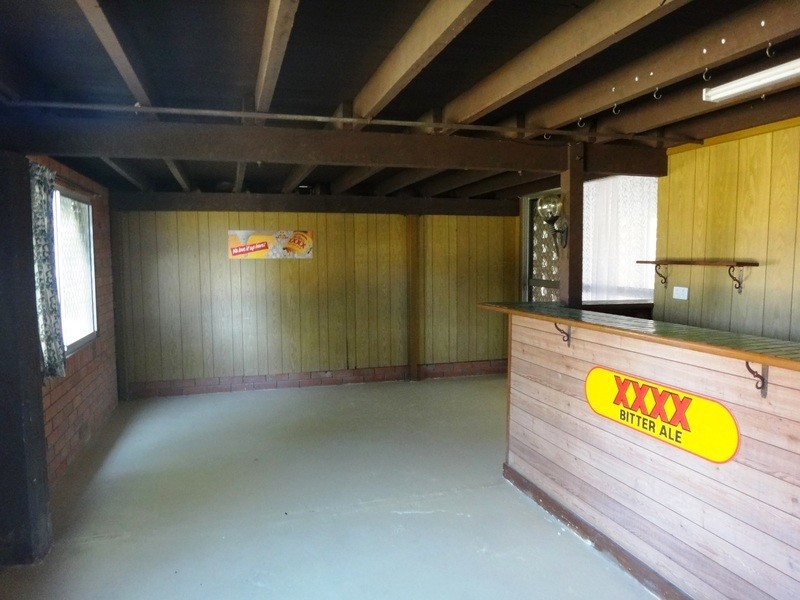 56  Daniel Street, Mount Pleasant QLD 4740