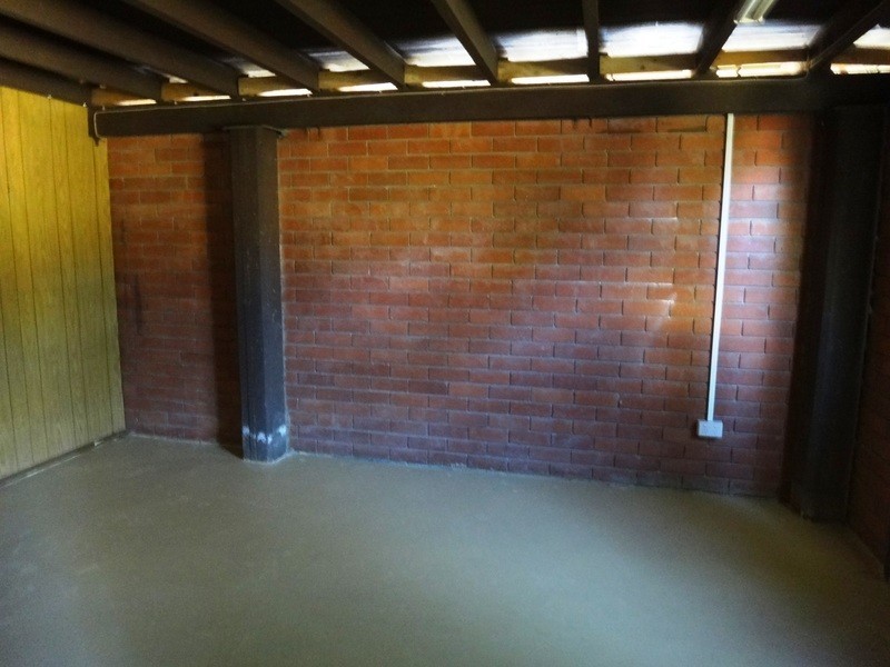 56  Daniel Street, Mount Pleasant QLD 4740