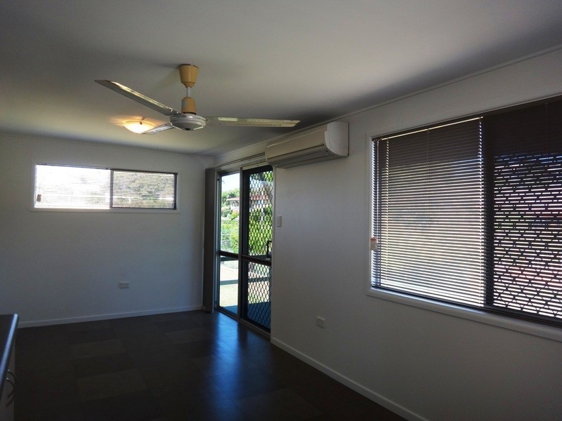 56  Daniel Street, Mount Pleasant QLD 4740