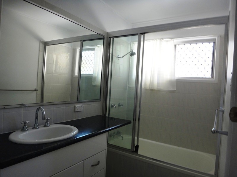 56  Daniel Street, Mount Pleasant QLD 4740