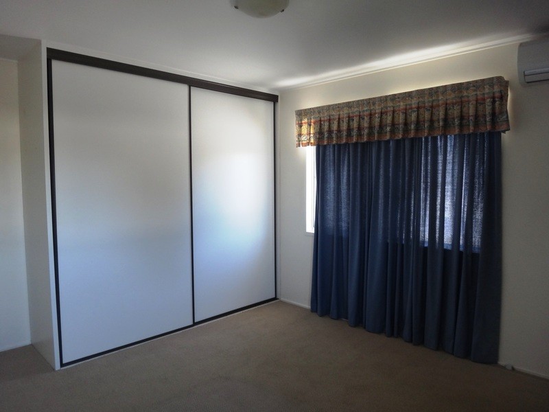 56  Daniel Street, Mount Pleasant QLD 4740