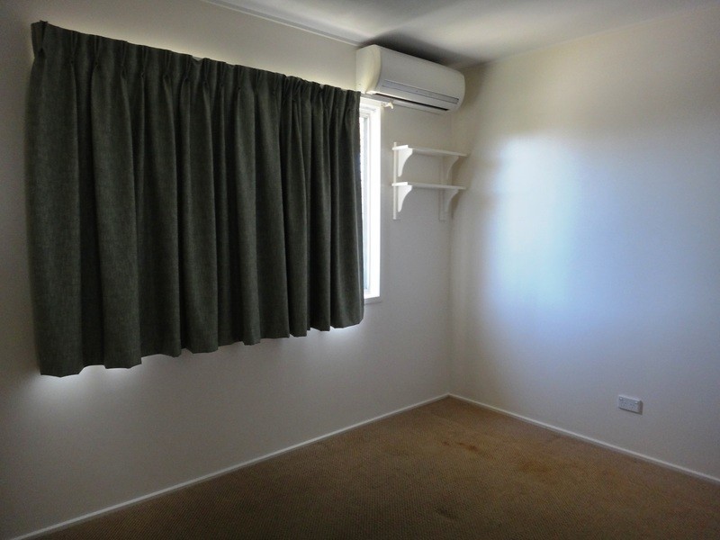 56  Daniel Street, Mount Pleasant QLD 4740