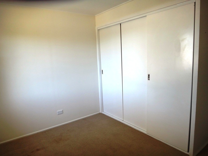 56  Daniel Street, Mount Pleasant QLD 4740