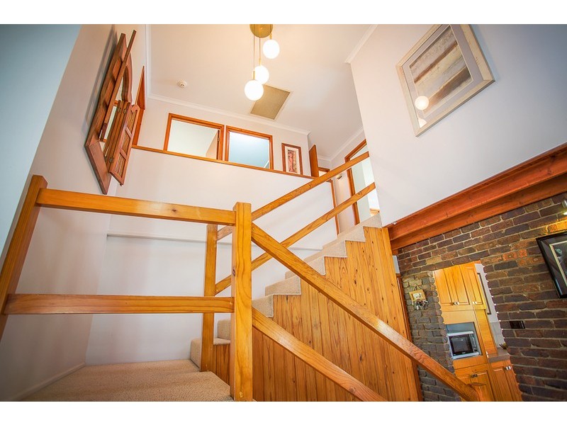 56 Shoal Point Road, Bucasia QLD 4750