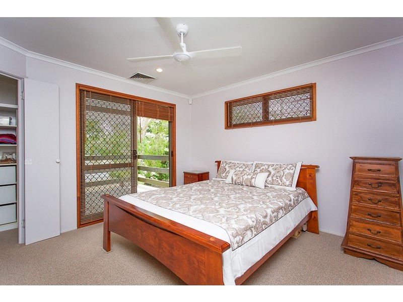 56 Shoal Point Road, Bucasia QLD 4750