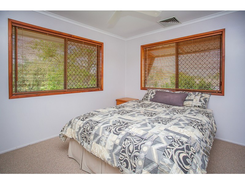 56 Shoal Point Road, Bucasia QLD 4750