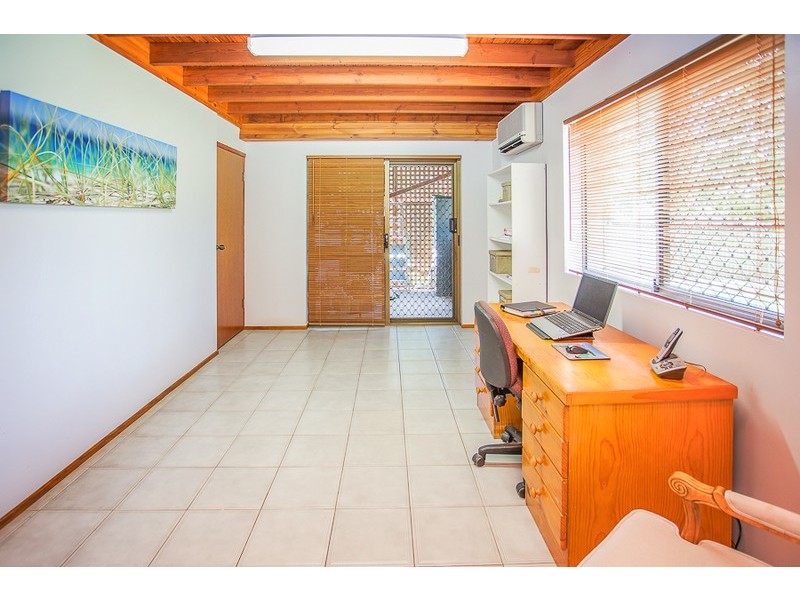 56 Shoal Point Road, Bucasia QLD 4750