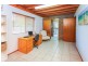56 Shoal Point Road, Bucasia QLD 4750