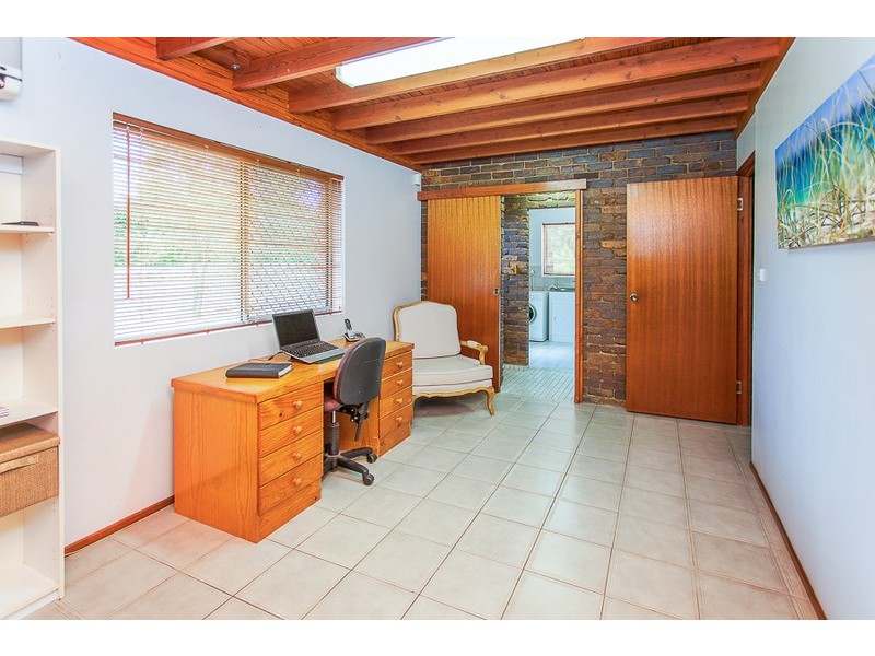 56 Shoal Point Road, Bucasia QLD 4750