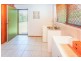 56 Shoal Point Road, Bucasia QLD 4750