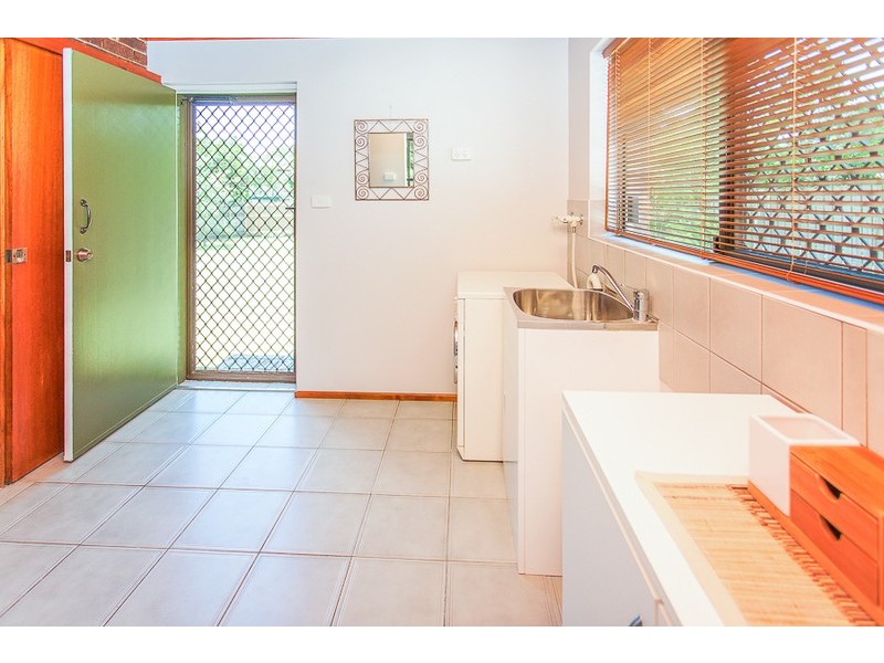 56 Shoal Point Road, Bucasia QLD 4750