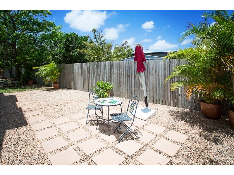 56 Shoal Point Road, Bucasia QLD 4750