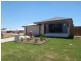 10 Henley Close,, Blacks Beach QLD 4740
